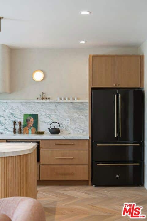 Tiny photo for 1706 Abbot Kinney Boulevard, Venice, CA 90291 (MLS # 26842943)