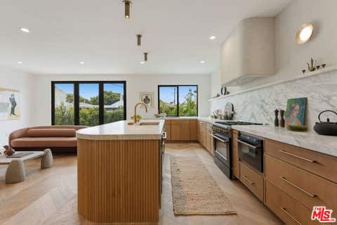 Tiny photo for 1706 Abbot Kinney Boulevard, Venice, CA 90291 (MLS # 26842943)