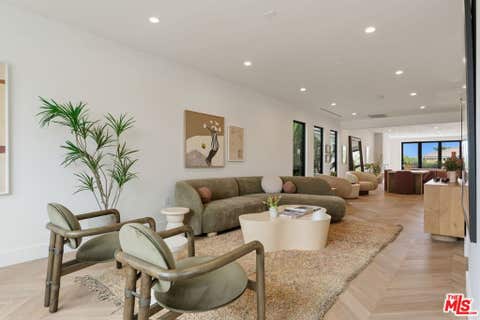 Tiny photo for 1706 Abbot Kinney Boulevard, Venice, CA 90291 (MLS # 26842943)