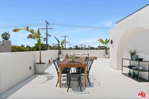 Tiny photo for 1706 Abbot Kinney Boulevard, Venice, CA 90291 (MLS # 26842943)
