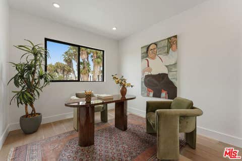 Tiny photo for 1706 Abbot Kinney Boulevard, Venice, CA 90291 (MLS # 26842943)