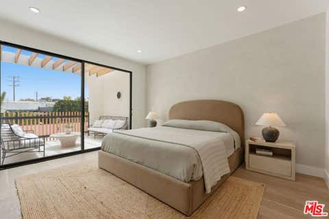 Tiny photo for 1706 Abbot Kinney Boulevard, Venice, CA 90291 (MLS # 26842943)