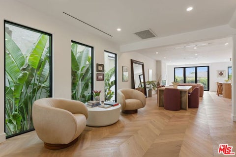 Tiny photo for 1706 Abbot Kinney Boulevard, Venice, CA 90291 (MLS # 26842943)