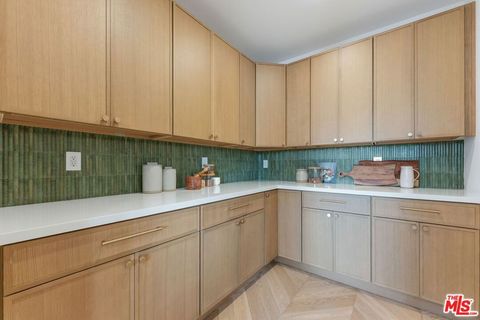 Tiny photo for 1706 Abbot Kinney Boulevard, Venice, CA 90291 (MLS # 26842943)