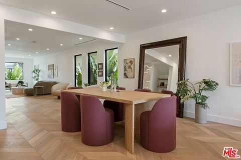 Tiny photo for 1706 Abbot Kinney Boulevard, Venice, CA 90291 (MLS # 26842943)