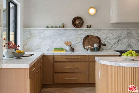 Tiny photo for 1706 Abbot Kinney Boulevard, Venice, CA 90291 (MLS # 26842943)