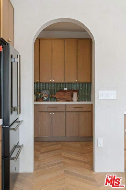 Tiny photo for 1706 Abbot Kinney Boulevard, Venice, CA 90291 (MLS # 26842943)