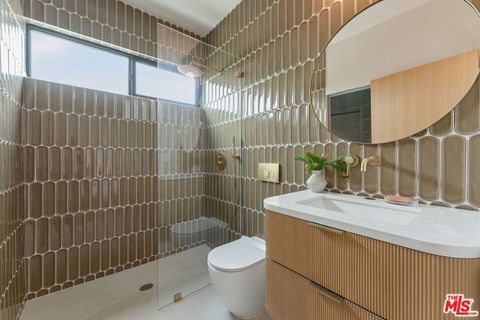 Tiny photo for 1706 Abbot Kinney Boulevard, Venice, CA 90291 (MLS # 26842943)