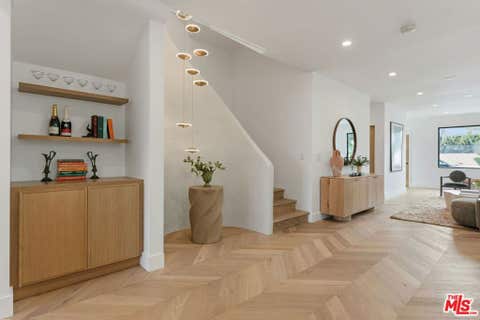 Tiny photo for 1706 Abbot Kinney Boulevard, Venice, CA 90291 (MLS # 26842943)