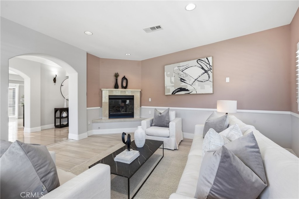 7220 W 80th
