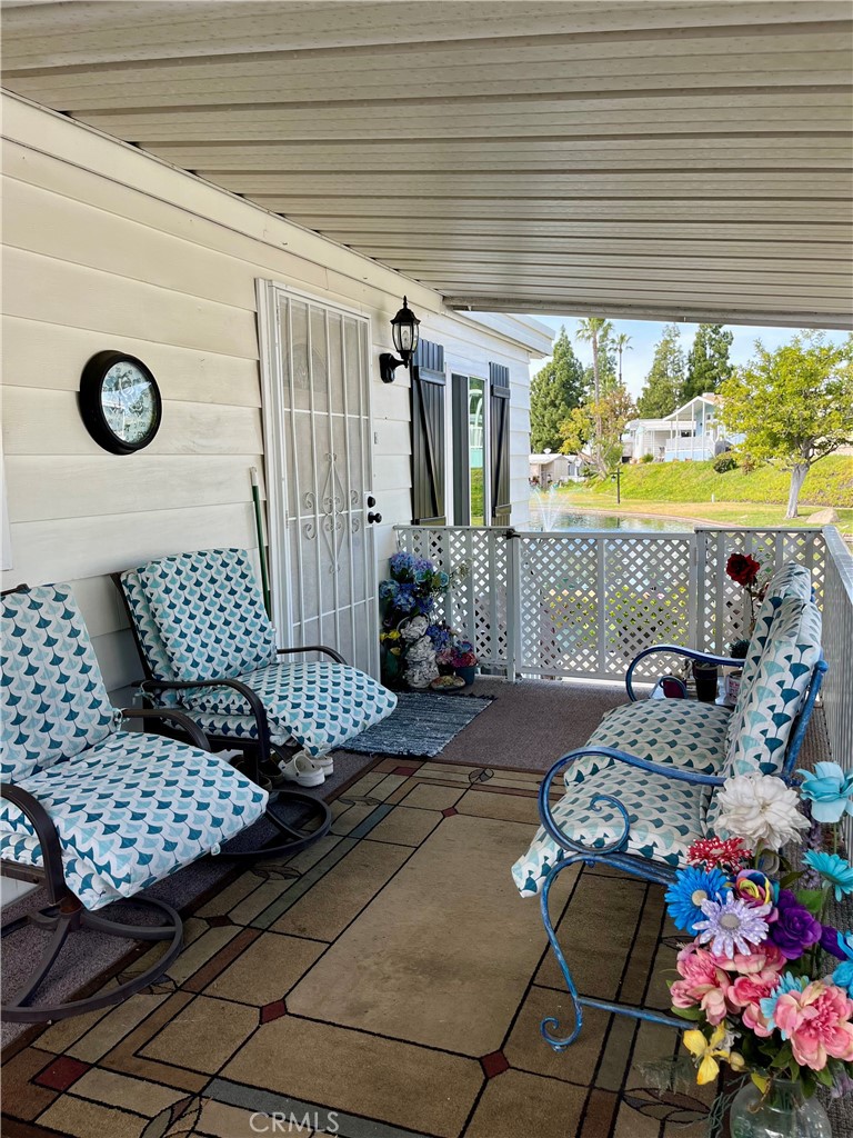 24001 Muirlands Boulevard 64