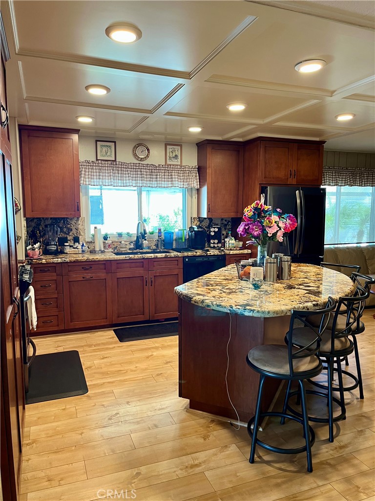 24001 Muirlands Boulevard 64