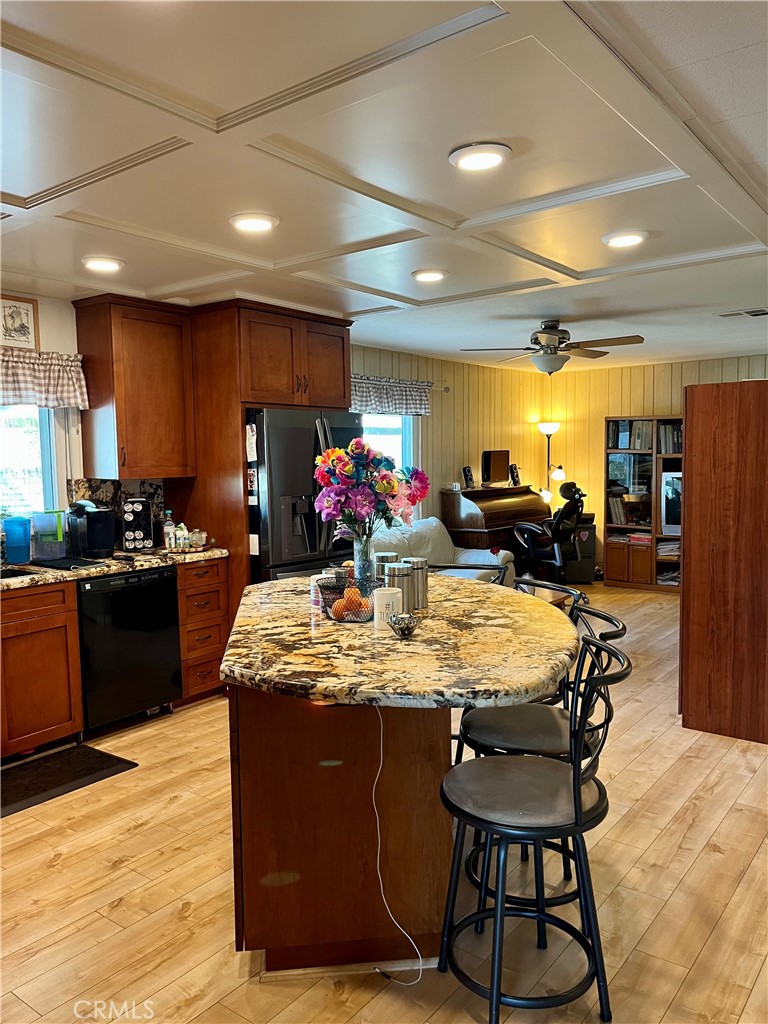 24001 Muirlands Boulevard 64