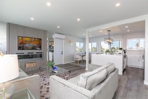 Photo of 4888 Auburn Drive Dr, San Diego, CA 92105 (MLS # 250040077SD)