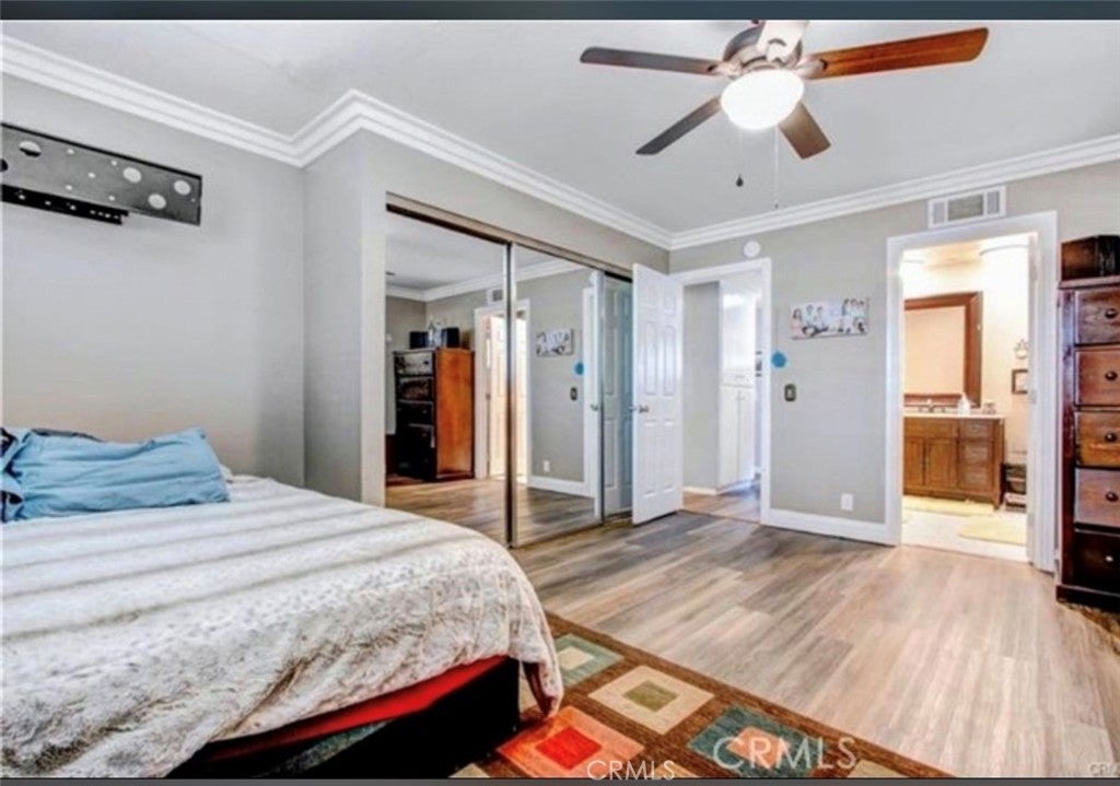 1621 W Montrose