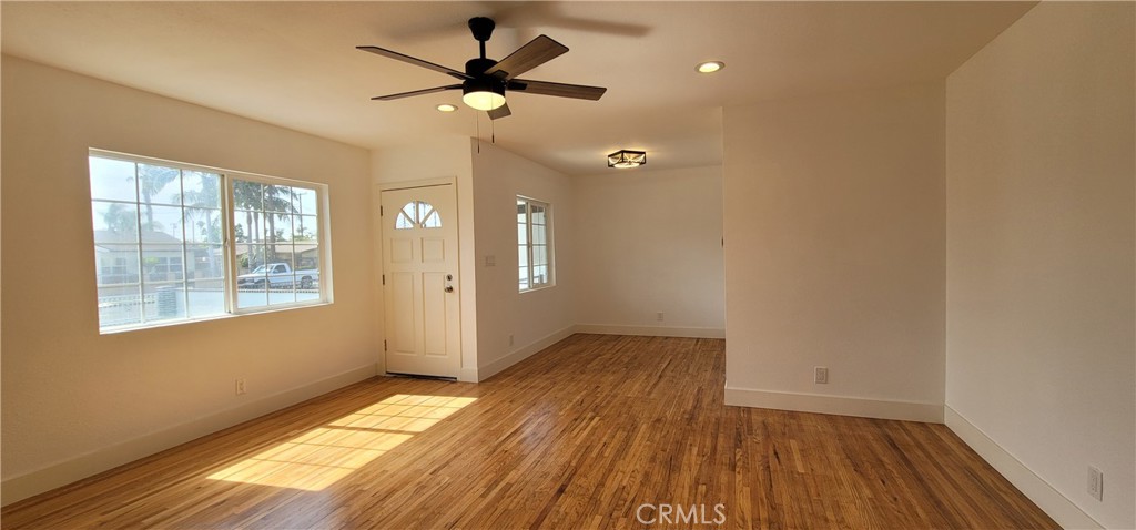 Properties 2 22010 Juan Avenue