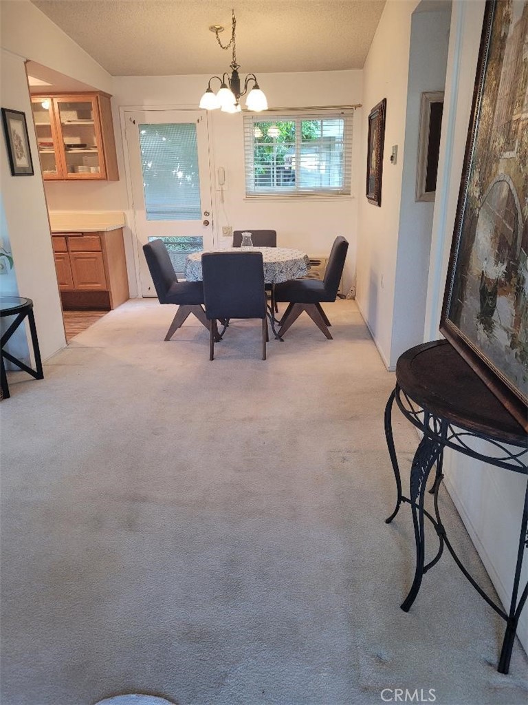 552 Avenida Sevilla C