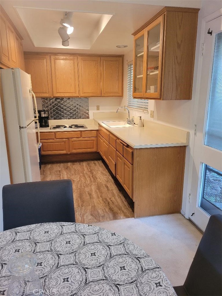 552 Avenida Sevilla C