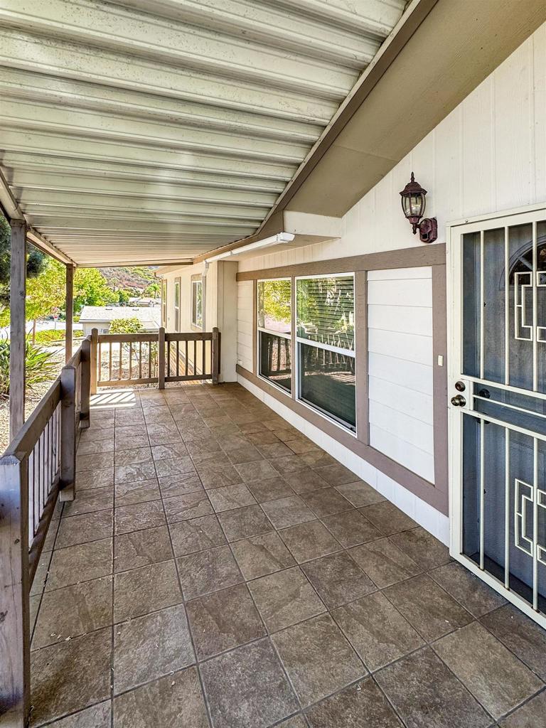 8975 Lawrence Welk Dr 135