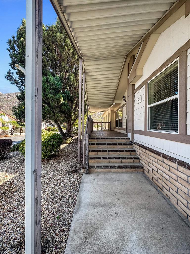 8975 Lawrence Welk Dr 135