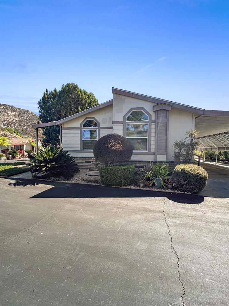 8975 Lawrence Welk Dr 135