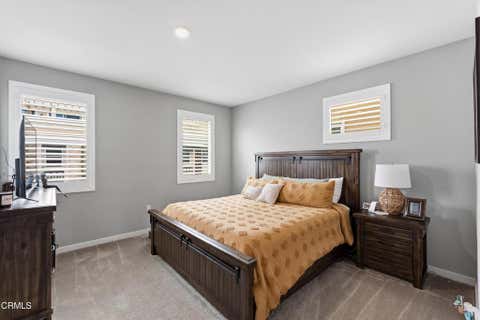 Tiny photo for 643 Winchester Drive, Oxnard, CA 93036 (MLS # V1-36536)