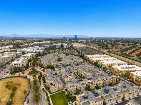 Tiny photo for 643 Winchester Drive, Oxnard, CA 93036 (MLS # V1-36536)