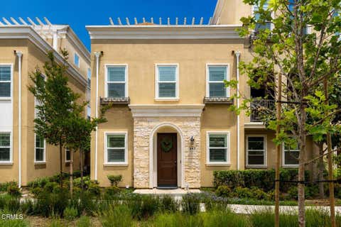 Tiny photo for 643 Winchester Drive, Oxnard, CA 93036 (MLS # V1-36536)
