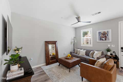 Tiny photo for 643 Winchester Drive, Oxnard, CA 93036 (MLS # V1-36536)