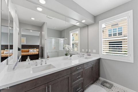 Tiny photo for 643 Winchester Drive, Oxnard, CA 93036 (MLS # V1-36536)