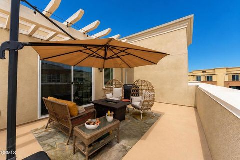 Tiny photo for 643 Winchester Drive, Oxnard, CA 93036 (MLS # V1-36536)