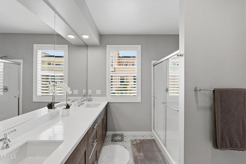 Tiny photo for 643 Winchester Drive, Oxnard, CA 93036 (MLS # V1-36536)