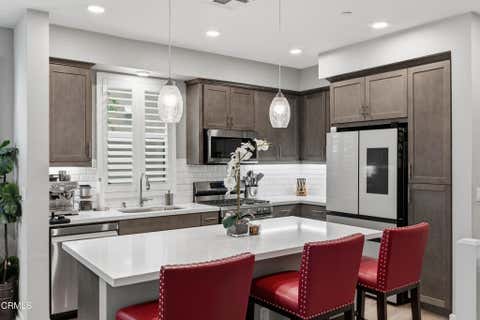 Tiny photo for 643 Winchester Drive, Oxnard, CA 93036 (MLS # V1-36536)