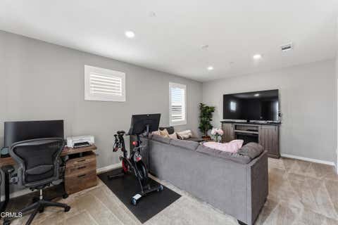 Tiny photo for 643 Winchester Drive, Oxnard, CA 93036 (MLS # V1-36536)