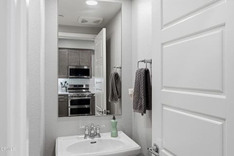 Tiny photo for 643 Winchester Drive, Oxnard, CA 93036 (MLS # V1-36536)