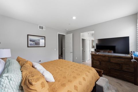 Tiny photo for 643 Winchester Drive, Oxnard, CA 93036 (MLS # V1-36536)