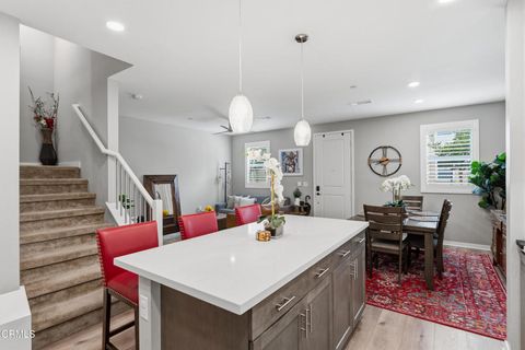 Tiny photo for 643 Winchester Drive, Oxnard, CA 93036 (MLS # V1-36536)