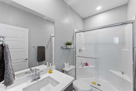 Tiny photo for 643 Winchester Drive, Oxnard, CA 93036 (MLS # V1-36536)