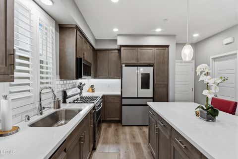 Tiny photo for 643 Winchester Drive, Oxnard, CA 93036 (MLS # V1-36536)