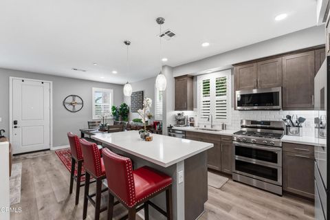 Tiny photo for 643 Winchester Drive, Oxnard, CA 93036 (MLS # V1-36536)