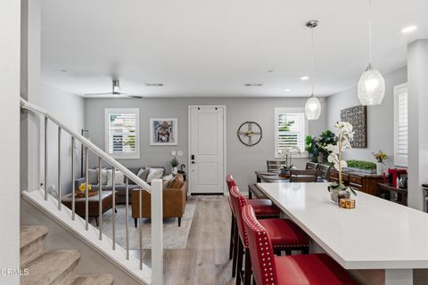 Tiny photo for 643 Winchester Drive, Oxnard, CA 93036 (MLS # V1-36536)