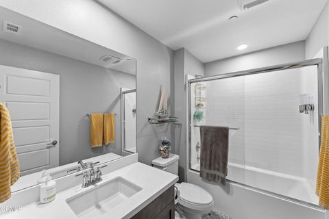Tiny photo for 643 Winchester Drive, Oxnard, CA 93036 (MLS # V1-36536)