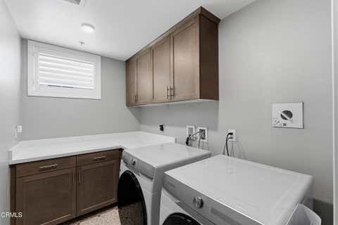Tiny photo for 643 Winchester Drive, Oxnard, CA 93036 (MLS # V1-36536)