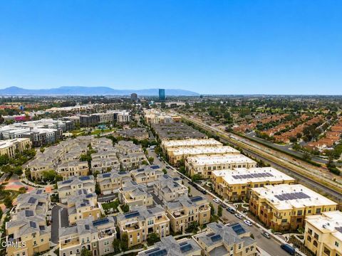 Tiny photo for 643 Winchester Drive, Oxnard, CA 93036 (MLS # V1-36536)