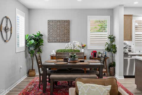 Tiny photo for 643 Winchester Drive, Oxnard, CA 93036 (MLS # V1-36536)