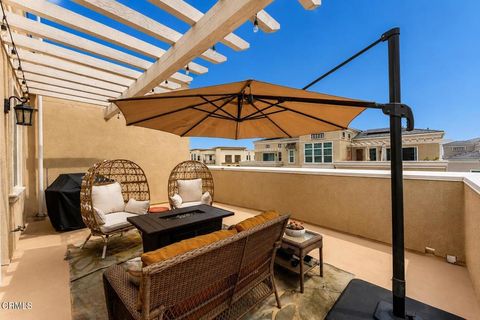 Tiny photo for 643 Winchester Drive, Oxnard, CA 93036 (MLS # V1-36536)