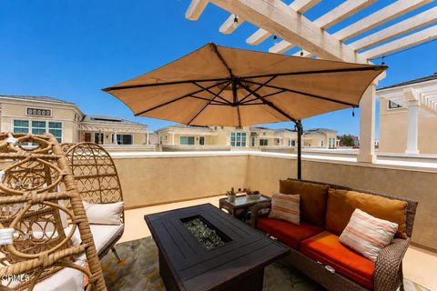 Tiny photo for 643 Winchester Drive, Oxnard, CA 93036 (MLS # V1-36536)