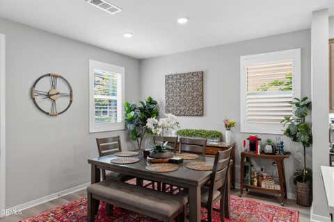 Tiny photo for 643 Winchester Drive, Oxnard, CA 93036 (MLS # V1-36536)
