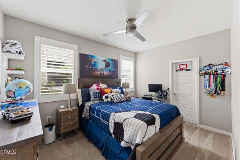 Tiny photo for 643 Winchester Drive, Oxnard, CA 93036 (MLS # V1-36536)