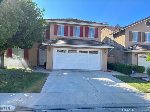 Photo of 19178 White Dove Lane, Riverside, CA 92508 (MLS # CV25243789) Photo of 19178 White Dove Lane, Riverside, CA 92508 (MLS # CV25243789)